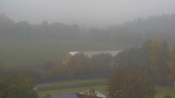 Snímek    17.10.2025 v 09:00