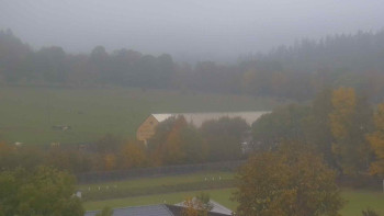 Snímek    17.10.2025 v 09:30