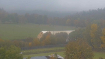 Snímek    17.10.2025 v 11:00