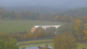Snímek    17.10.2025 v 11:30