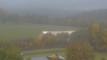 Snímek    17.10.2025 v 13:00