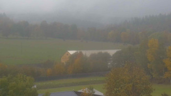 Snímek    17.10.2025 v 14:00