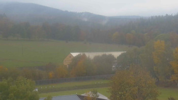Snímek    17.10.2025 v 16:00