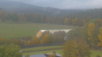 Snímek    17.10.2025 v 16:30