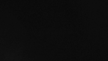 Snímek    17.10.2025 v 22:00