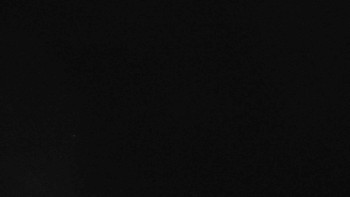 Snímek    18.10.2025 v 03:00