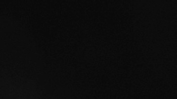 Snímek    18.10.2025 v 04:00