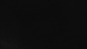 Snímek    18.10.2025 v 06:00