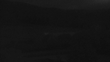Snímek    18.10.2025 v 06:30