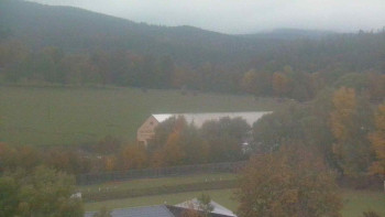 Snímek    18.10.2025 v 07:00