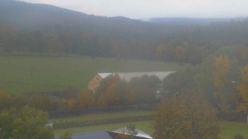 Snímek    18.10.2025 v 07:30