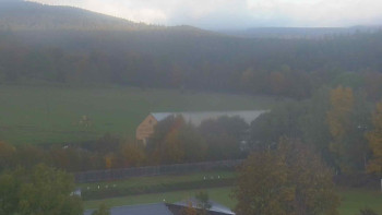 Snímek    18.10.2025 v 08:00
