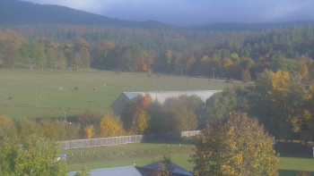 Snímek    18.10.2025 v 08:30