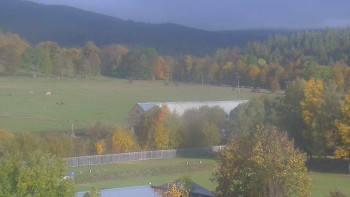 Snímek    18.10.2025 v 09:00
