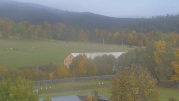 Snímek    18.10.2025 v 09:30