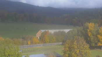 Snímek    18.10.2025 v 10:00