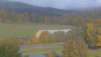 Snímek    18.10.2025 v 10:30
