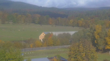 Snímek    18.10.2025 v 11:00