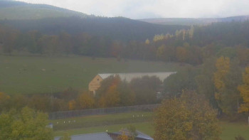 Snímek    18.10.2025 v 11:30