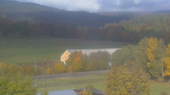 Snímek    18.10.2025 v 12:00