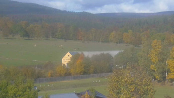 Snímek    18.10.2025 v 13:00