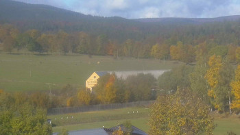 Snímek    18.10.2025 v 13:30