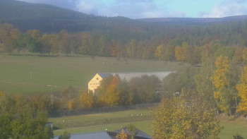 Snímek    18.10.2025 v 14:00