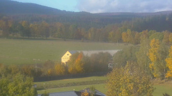 Snímek    18.10.2025 v 15:00