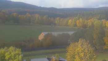 Snímek    18.10.2025 v 15:30