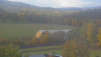 Snímek    18.10.2025 v 16:00