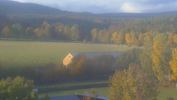 Snímek    18.10.2025 v 16:30