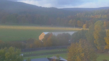 Snímek    18.10.2025 v 17:00