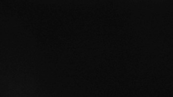 Snímek    19.10.2025 v 03:00