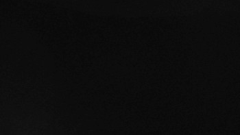 Snímek    19.10.2025 v 04:00