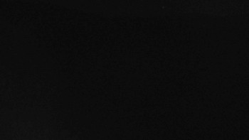 Snímek    19.10.2025 v 05:00
