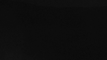 Snímek    19.10.2025 v 06:00