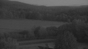 Snímek    19.10.2025 v 06:30