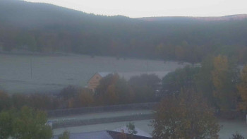 Snímek    19.10.2025 v 07:30