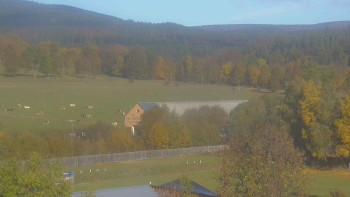 Snímek    19.10.2025 v 10:30