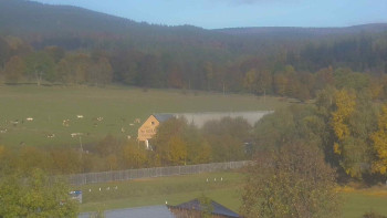 Snímek    19.10.2025 v 11:00