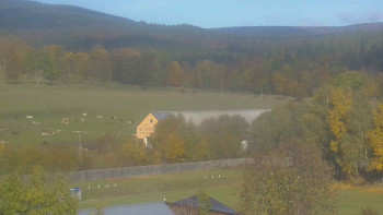 Snímek    19.10.2025 v 11:30