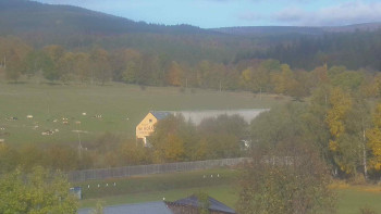 Snímek    19.10.2025 v 12:00