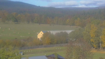 Snímek    19.10.2025 v 13:00