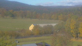 Snímek    19.10.2025 v 13:30