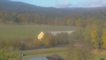 Snímek    19.10.2025 v 14:00