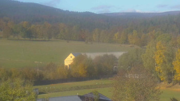 Snímek    19.10.2025 v 14:30