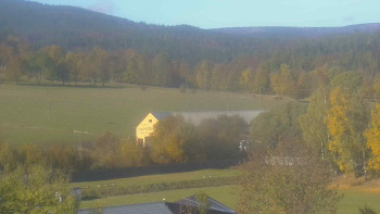 Snímek    19.10.2025 v 15:00