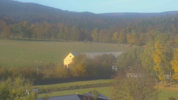 Snímek    19.10.2025 v 15:30