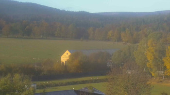 Snímek    19.10.2025 v 16:00