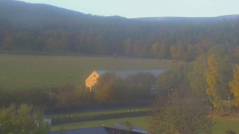 Snímek    19.10.2025 v 16:30